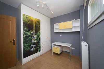 Photo 7 - Townhouse 235 m² in Central Macedonia