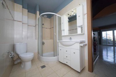 Photo 8 - Townhouse 235 m² in Central Macedonia