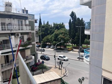 Photo 10 - Apartment 80 m² in Central Macedonia