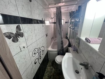 Photo 12 - Apartment 80 m² in Central Macedonia