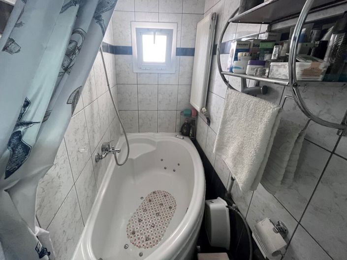 Image No.13-Appartement de 2 chambres à vendre à Thessalonique