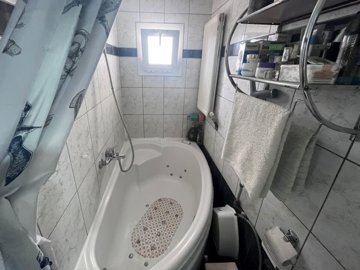 Photo 13 - Apartment 80 m² in Central Macedonia