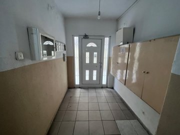 Photo 14 - Apartment 80 m² in Central Macedonia
