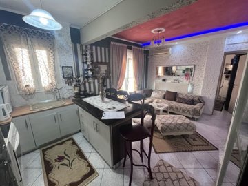 Photo 2 - Apartment 80 m² in Central Macedonia