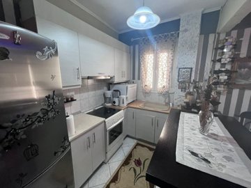 Photo 3 - Apartment 80 m² in Central Macedonia
