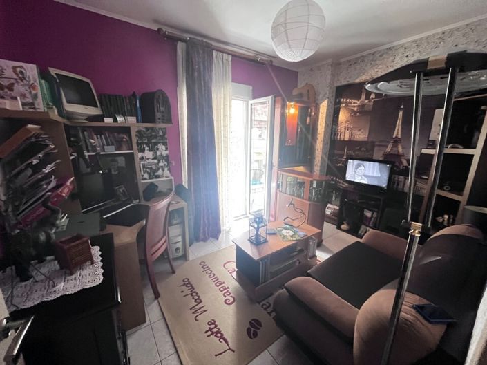 Image No.4-Appartement de 2 chambres à vendre à Thessalonique