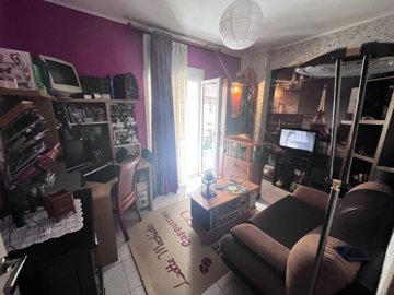 Photo 4 - Apartment 80 m² in Central Macedonia