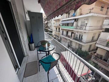 Photo 6 - Apartment 80 m² in Central Macedonia