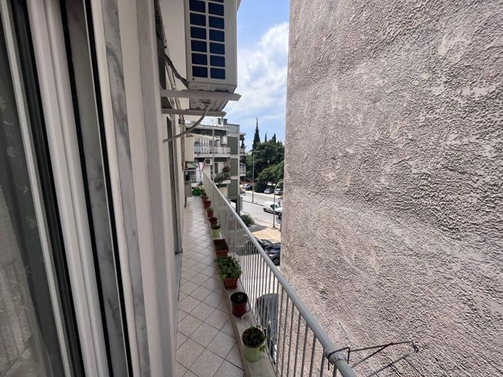 Image No.9-Appartement de 2 chambres à vendre à Thessalonique