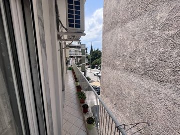 Photo 9 - Apartment 80 m² in Central Macedonia