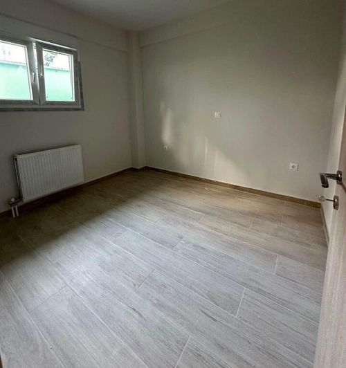 Image No.4-Appartement de 2 chambres à vendre à Thessalonique