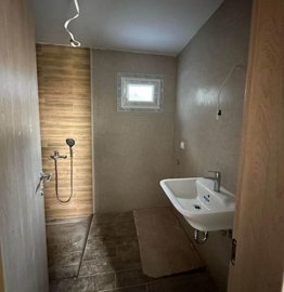 Photo 6 - Apartment 76 m² in Central Macedonia