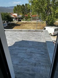 Photo 10 - Townhouse 60 m² in Eastern Macedonia and Thrace