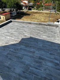 Photo 11 - Townhouse 60 m² in Eastern Macedonia and Thrace