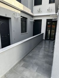 Photo 12 - Townhouse 60 m² in Eastern Macedonia and Thrace
