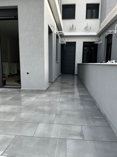 Image No.13-Maisonette de 2 chambres à vendre à Kariani