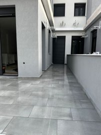 Photo 13 - Townhouse 60 m² in Eastern Macedonia and Thrace