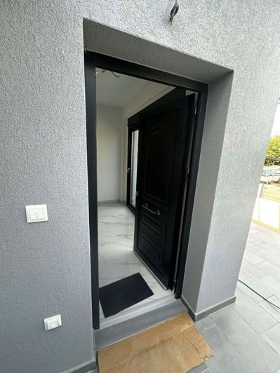 Image No.16-Maisonette de 2 chambres à vendre à Kariani