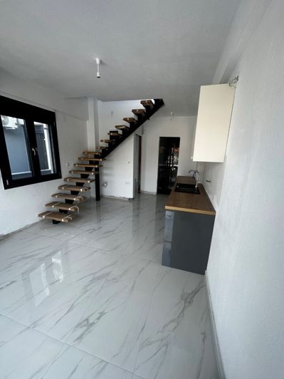 Image No.19-Maisonette de 2 chambres à vendre à Kariani