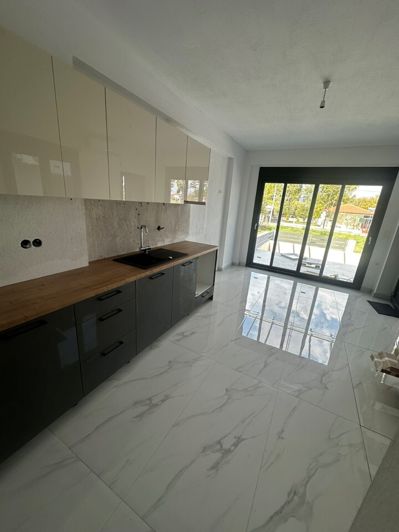 Image No.20-Maisonette de 2 chambres à vendre à Kariani