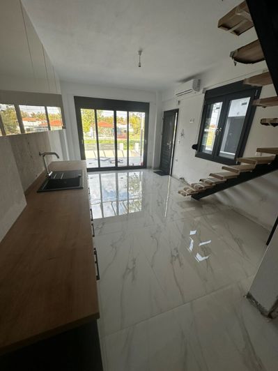 Image No.21-Maisonette de 2 chambres à vendre à Kariani