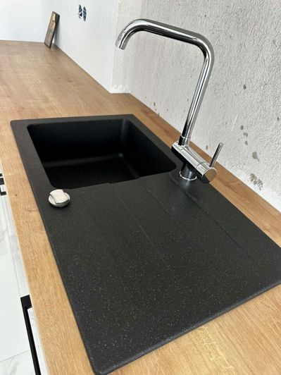 Image No.23-Maisonette de 2 chambres à vendre à Kariani