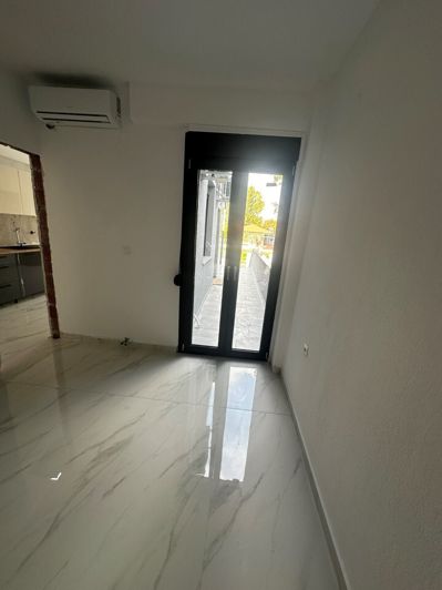 Image No.24-Maisonette de 2 chambres à vendre à Kariani