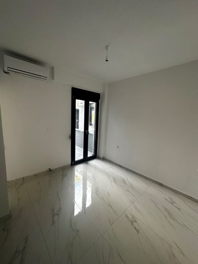 Image No.25-Maisonette de 2 chambres à vendre à Kariani