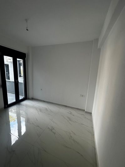 Image No.26-Maisonette de 2 chambres à vendre à Kariani