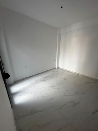 Image No.27-Maisonette de 2 chambres à vendre à Kariani