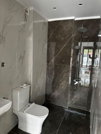 Image No.30-Maisonette de 2 chambres à vendre à Kariani