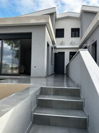 Photo 8 - Townhouse 60 m² in Eastern Macedonia and Thrace