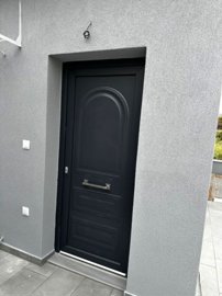 Photo 9 - Townhouse 60 m² in Eastern Macedonia and Thrace