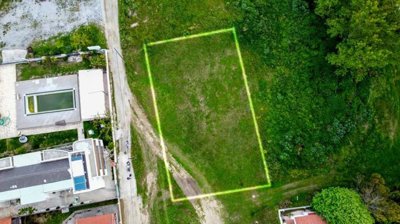 Photo 6 - Land 0 m² in Eastern Macedonia and Thrace