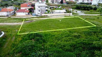 Photo 8 - Land 0 m² in Eastern Macedonia and Thrace