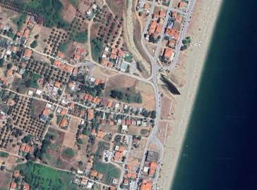 Photo 9 - Land 0 m² in Eastern Macedonia and Thrace