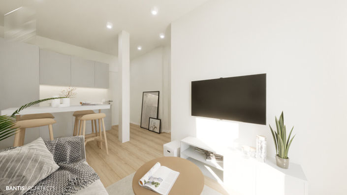 Image No.3-Property for sale