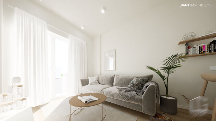 Image No.5-Property for sale