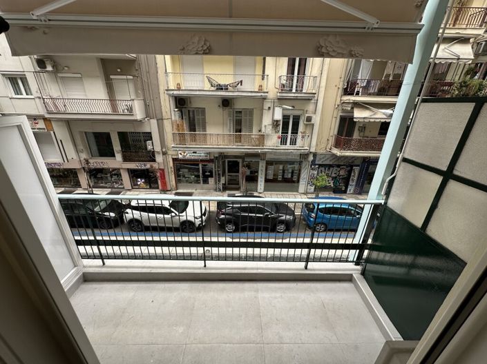 Image No.6-Appartement à vendre à Thessalonique