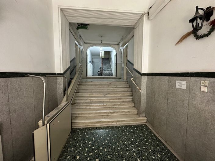 Image No.9-Appartement à vendre à Thessalonique