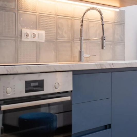 Image No.6-Appartement de 1 chambre à vendre à Thessalonique