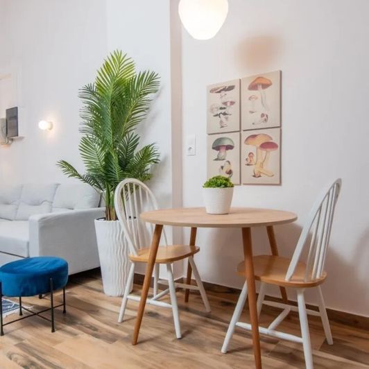 Image No.7-Appartement de 1 chambre à vendre à Thessalonique