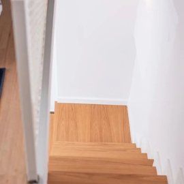 Photo 8 - Apartment 34 m² in Central Macedonia