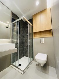 Photo 10 - Apartment 25 m² in Central Macedonia