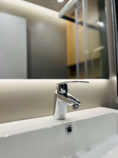 Image No.12-Appartement à vendre à Thessalonique