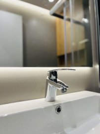 Photo 12 - Apartment 25 m² in Central Macedonia