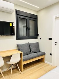 Photo 3 - Apartment 25 m² in Central Macedonia
