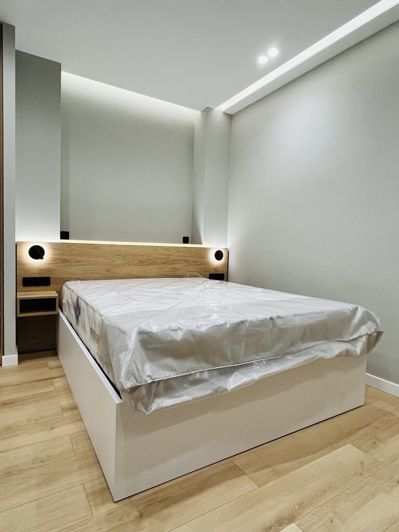 Image No.4-Appartement à vendre à Thessalonique