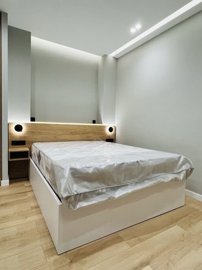 Photo 4 - Apartment 25 m² in Central Macedonia