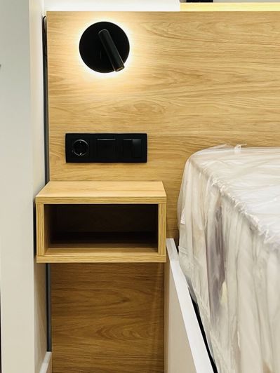 Image No.5-Appartement à vendre à Thessalonique